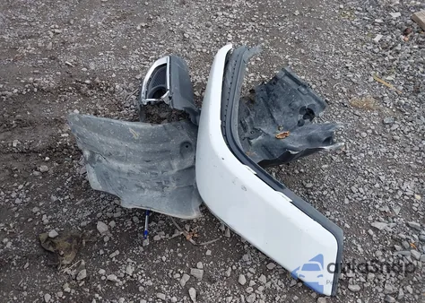 2021 Jeep Gladiator Sport S 4X4 z USA, uszkodzony, nr VIN 1C6JJTAG0ML501738